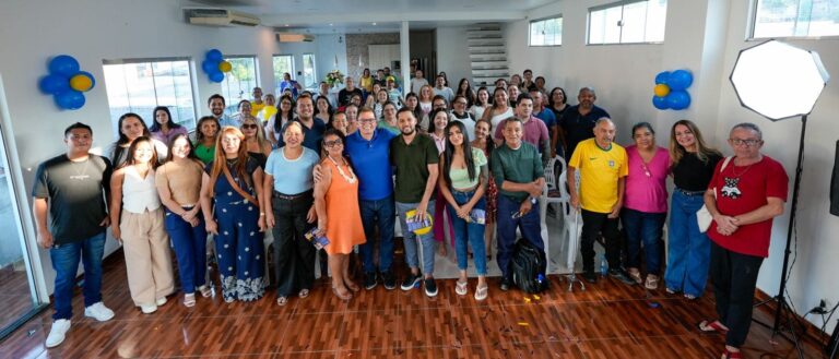 Estímulo à autonomia financeira é bandeira contra a violência que atinge as mulheres