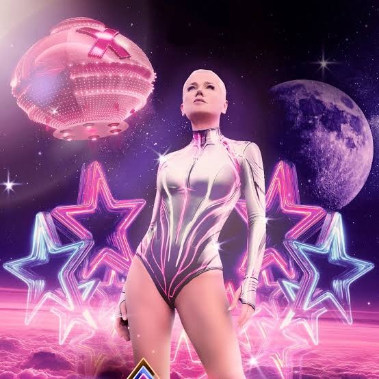 Xuxa respondeu com ironia e brincou sobre o “último voo da virilha”