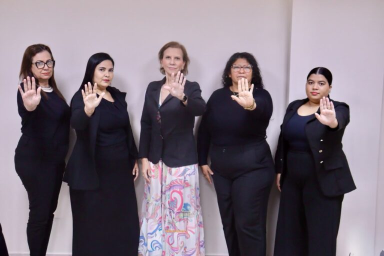 Yomara Lins amplia rede de apoio às mulheres e fortalece atuação em defesa da família e dos direitos sociais