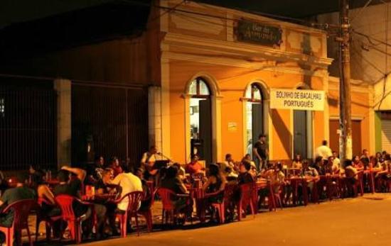 Bar do Armando pode fechar às portas após disputa judicial