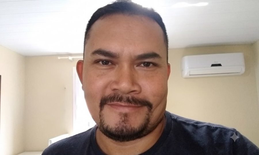Polícia procura homem acusado de  perseguir e ameaçar ex-companheira em Parintins