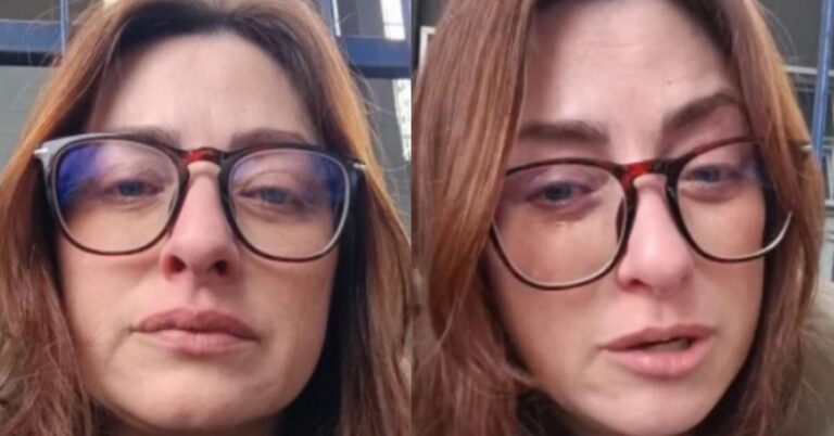 Alunos envolvidos em caso de vidro no copo de água de professora são suspensos