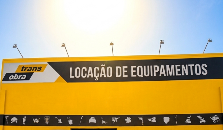 Modelo de negócio aponta lucratividade de até 40% ao ano