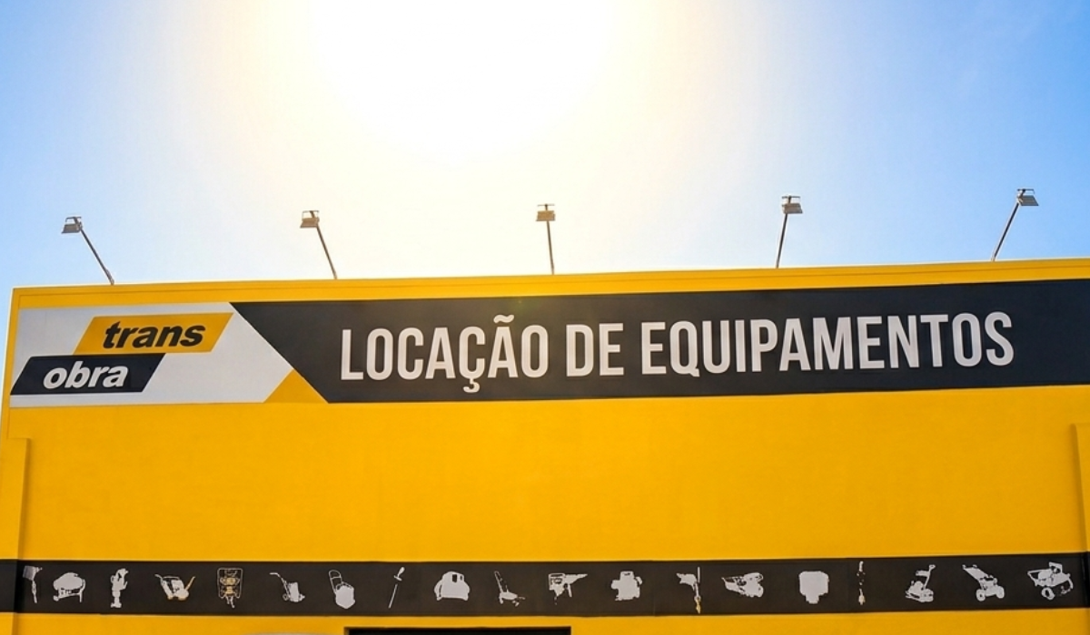 Modelo de negócio aponta lucratividade de até 40% ao ano