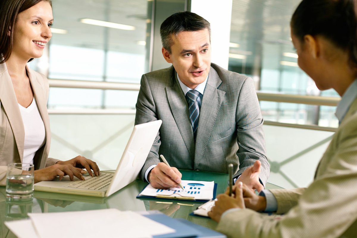 Seguro garantia se firma como ferramenta financeira