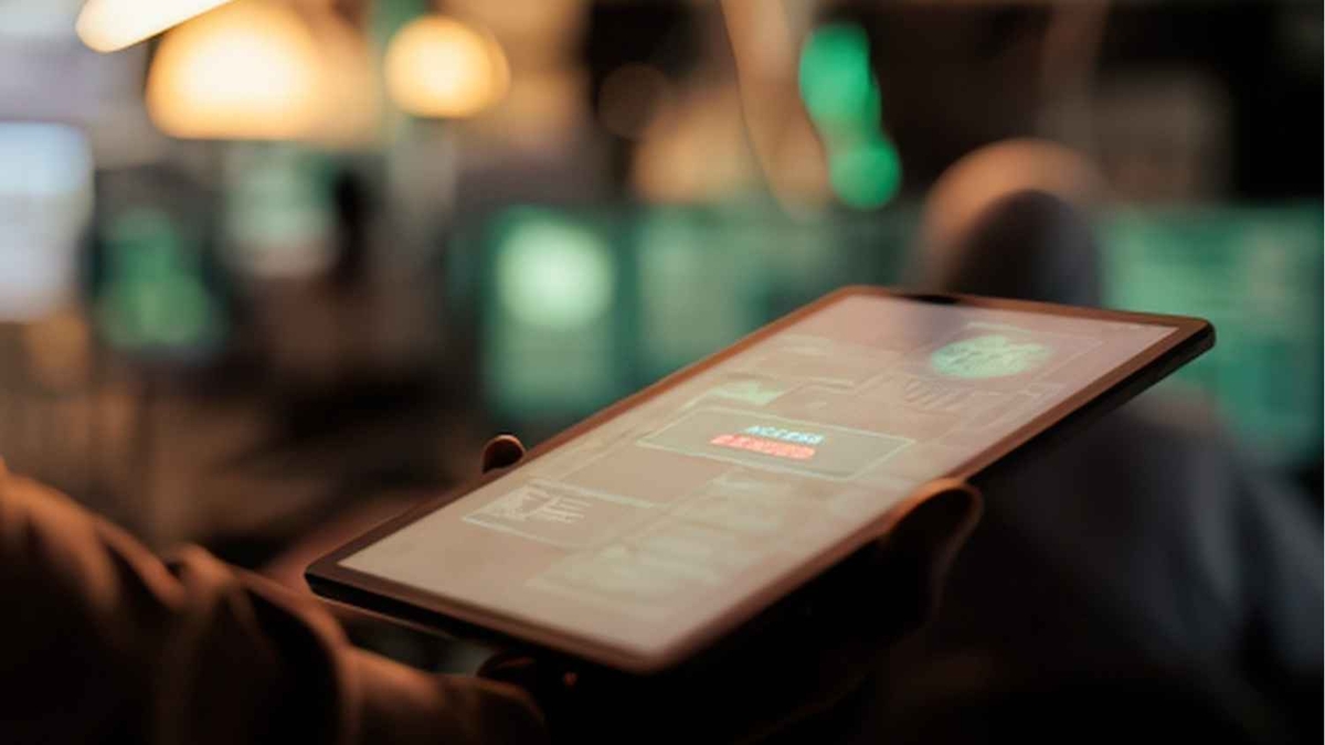 Novo modelo da Meta no WhatsApp impulsiona busca por ativos