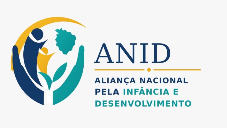 Daniel Senna lança Aliança Nacional - ANID