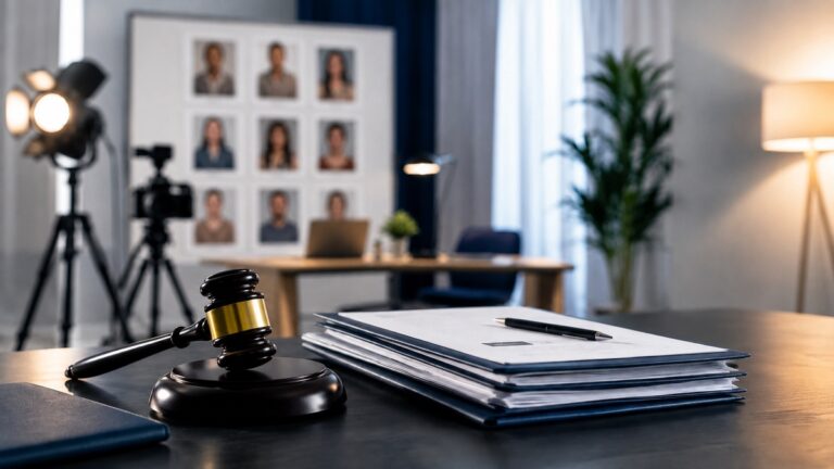 Justiça julga improcedentes pedidos contra BRAIN