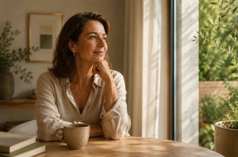 Ansiedade e cannabis medicinal: o que a ciência diz