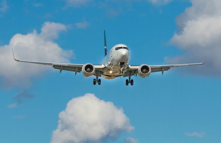 Planejamento reduz custos em viagens corporativas