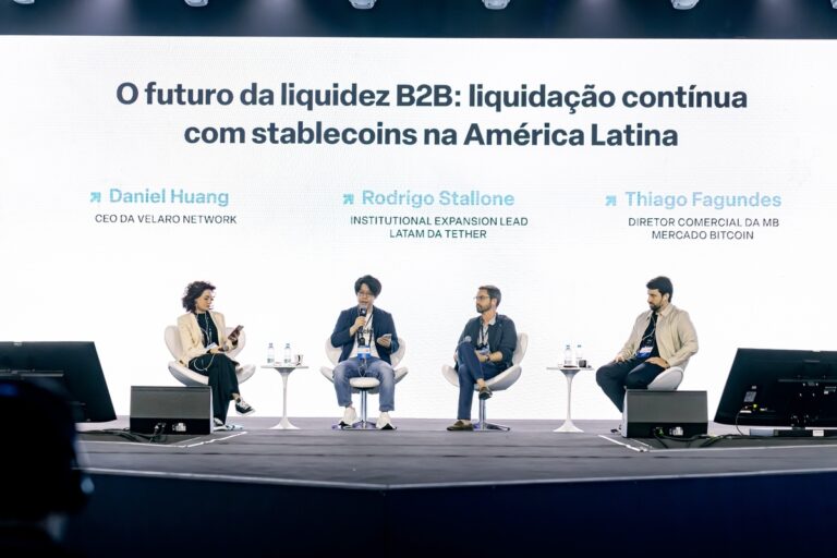 Pagamentos internacionais aproximam Brasil e Ásia