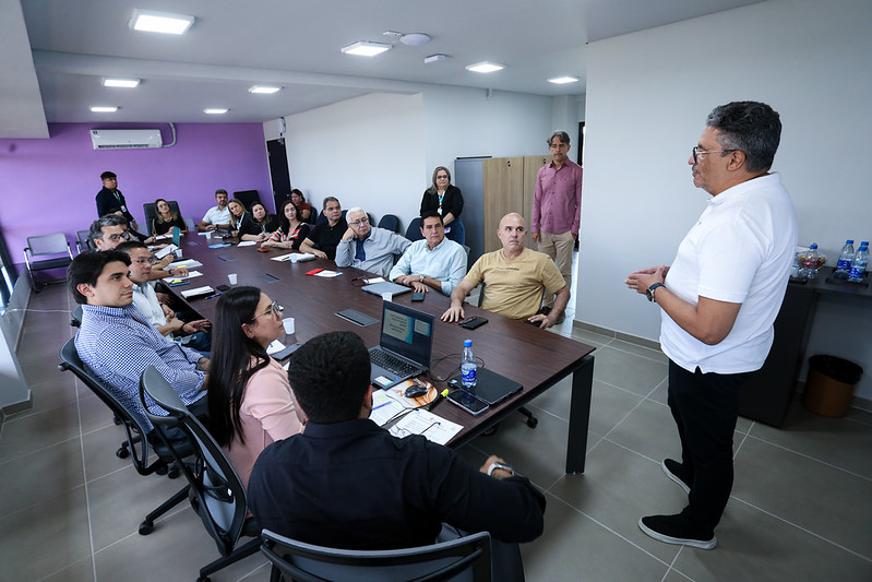 CMDU defere quase 90% dos processos analisados e concentra decisões em regularização e certidões