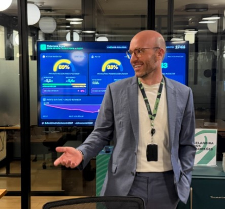 Normas técnicas ganham peso na escolha de tubos de aço