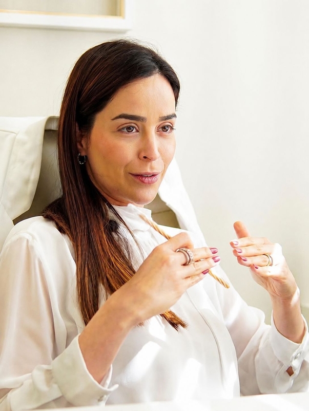 Blefaroplastia lidera cirurgias no mundo; entenda os avanços