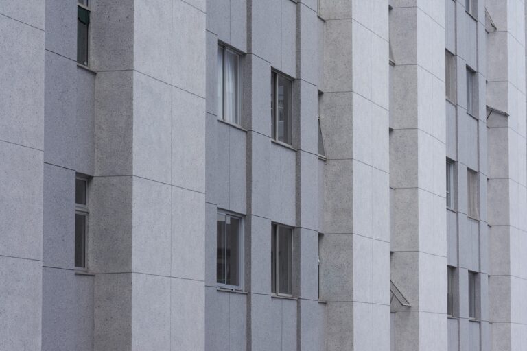 Técnicas de engenharia preventiva reduzem custos de obras