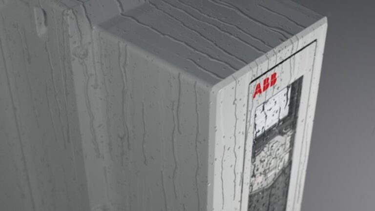 ABB lança inversores para ambientes extremos