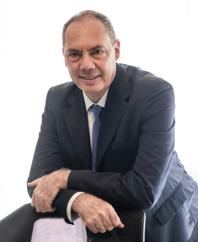 Concessões de iluminação pública comprovam benefícios