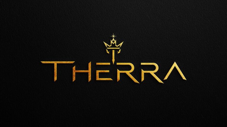 THERRA estreia com álbum e parceria com Sullivan