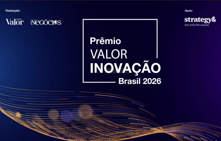 Unipac conquista 3º lugar no ranking Química Valor Inovação