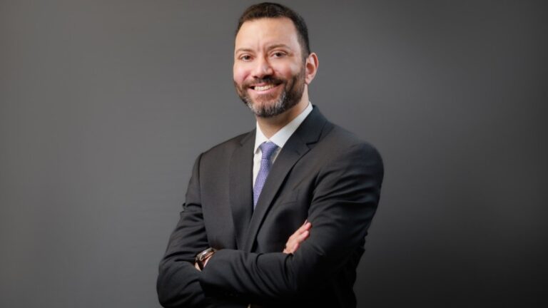 Aucta Capital passa a operar em Fortaleza (CE)