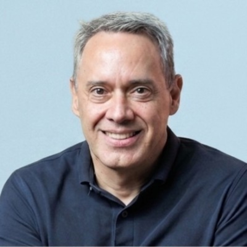 Vector 360 anuncia novo diretor e planos de expansão