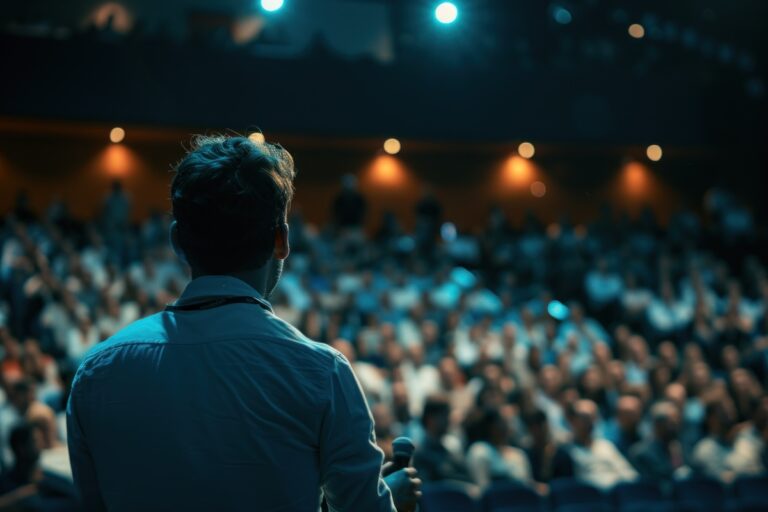 Evento em São Paulo debate observabilidade e IA na operação