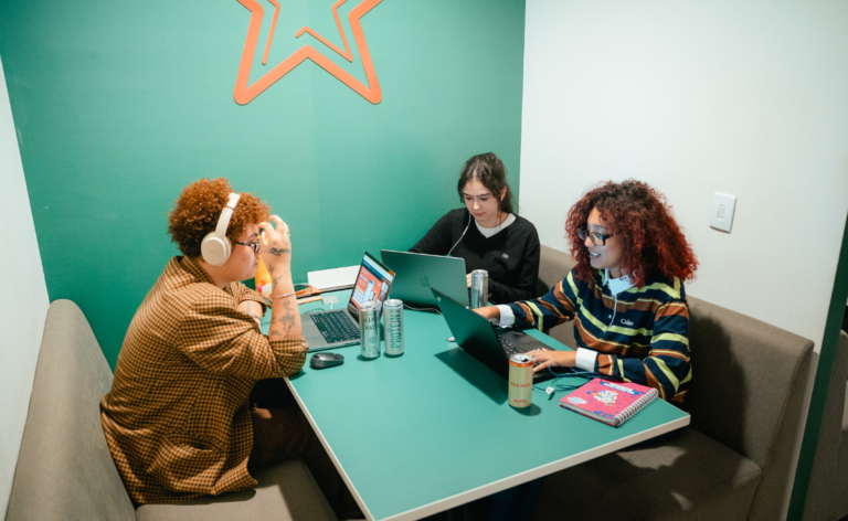 Grupo HEINEKEN lança programa de educação para colaboradores