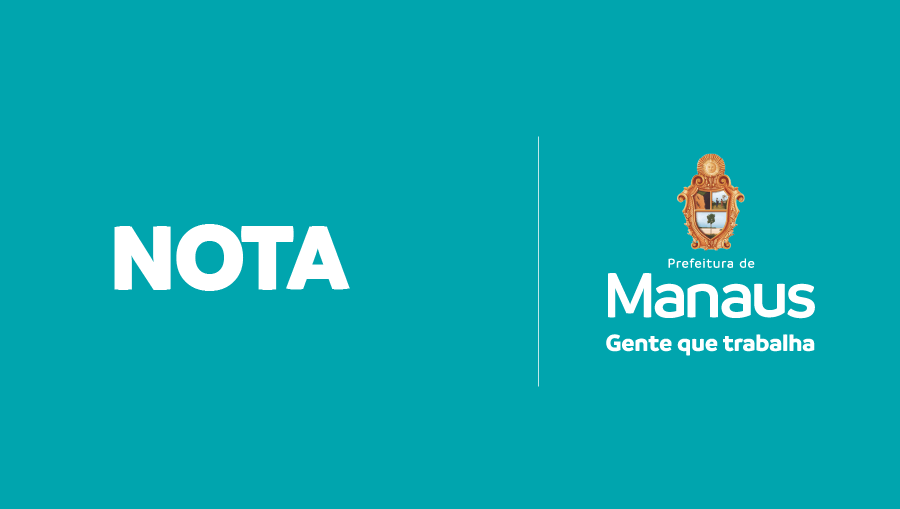 Prefeitura de Manaus amplia atendimento da linha 302 para beneficiar moradores do ramal do Cueiras