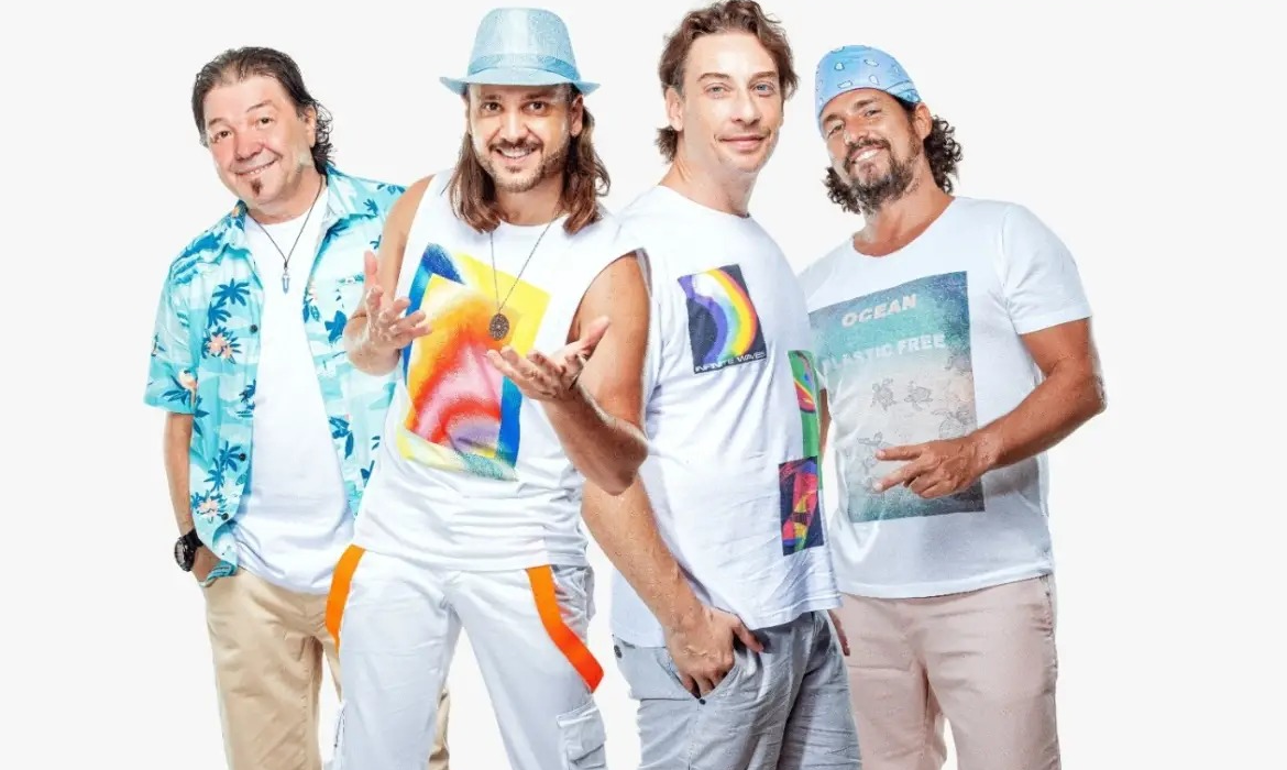 FALAMANSA ANIMA FESTIVAL FOLCLÓRICO DO SESC NO ÚLTIMO FINAL DE SEMANA DE AGOSTO