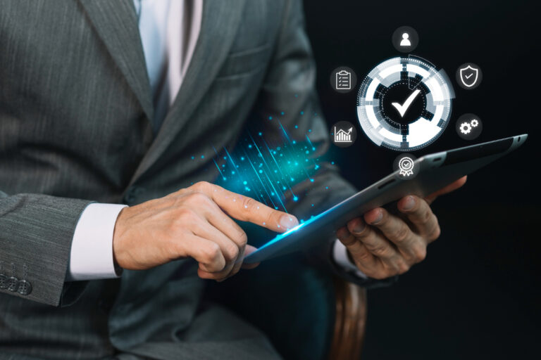 Tecnologia de WFM ajuda empresas a otimizar escalas