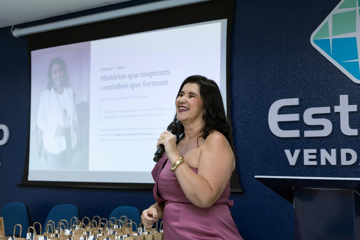 STF amplia acesso de autistas nível 1 à alíquota zero