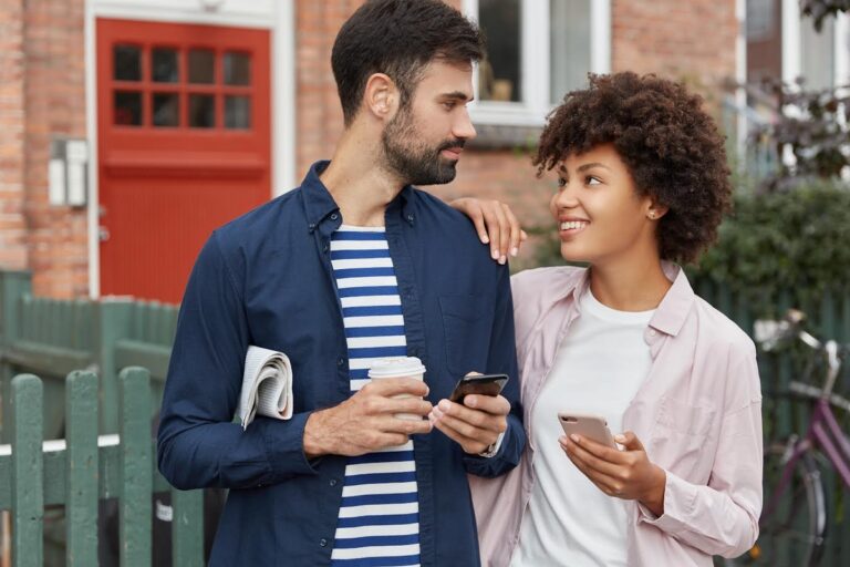 Jovens contratam seguro de vida antes de ter filhos