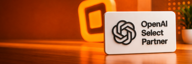 Quality SMI: 1ª agência SEO do Brasil OpenAI Select Partner