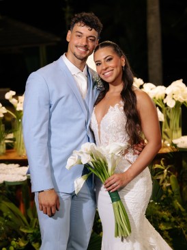 casamento filho carla perez