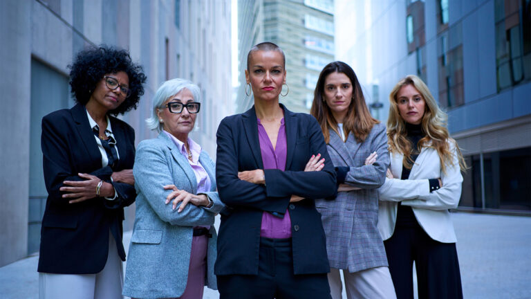 Mês do Corretor: a força feminina no mercado imobiliário