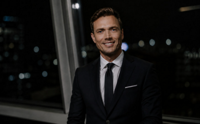 Daniel Behnke investe na NoPing e empresa mira em expansão