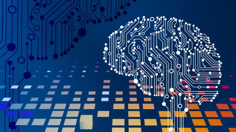 Atendimento ao cliente trava mesmo com mais tecnologia