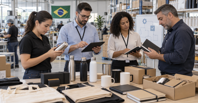 Certificação ISO 9001 pesa na escolha de fornecedores