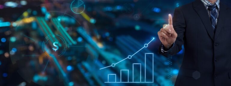 Desafios e aprendizados da jornada de transformação na 2MF