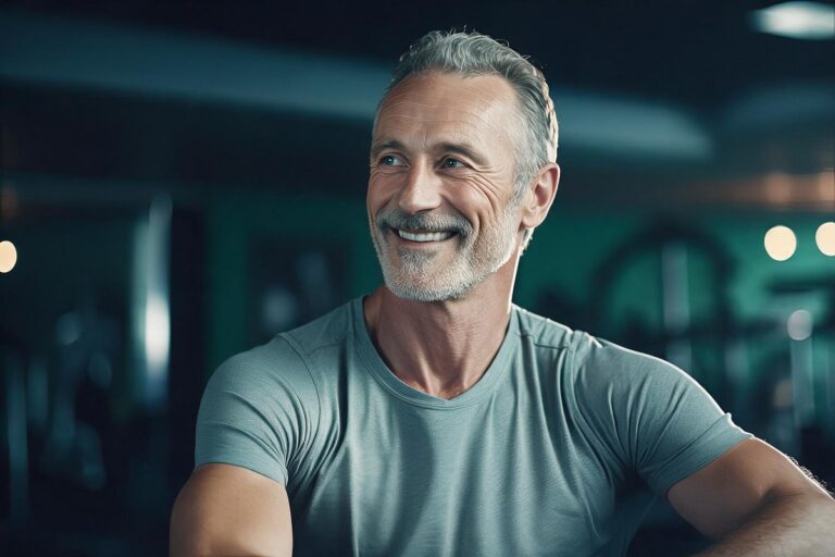 Saúde masculina pede atenção conjunta aos sintomas