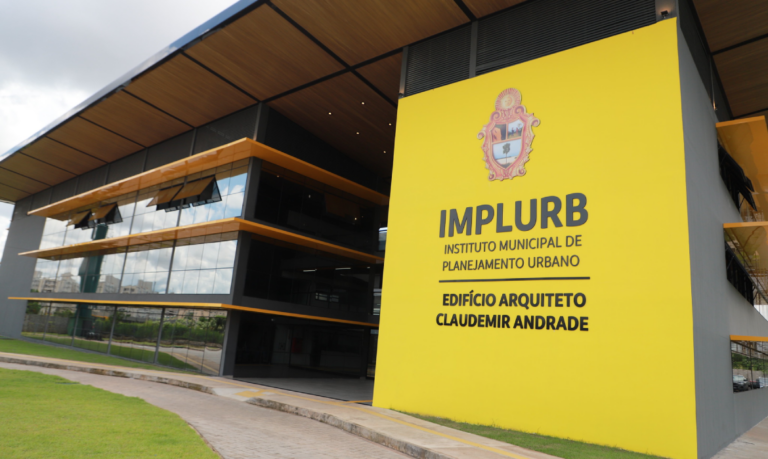 PARQUE MOSAICO