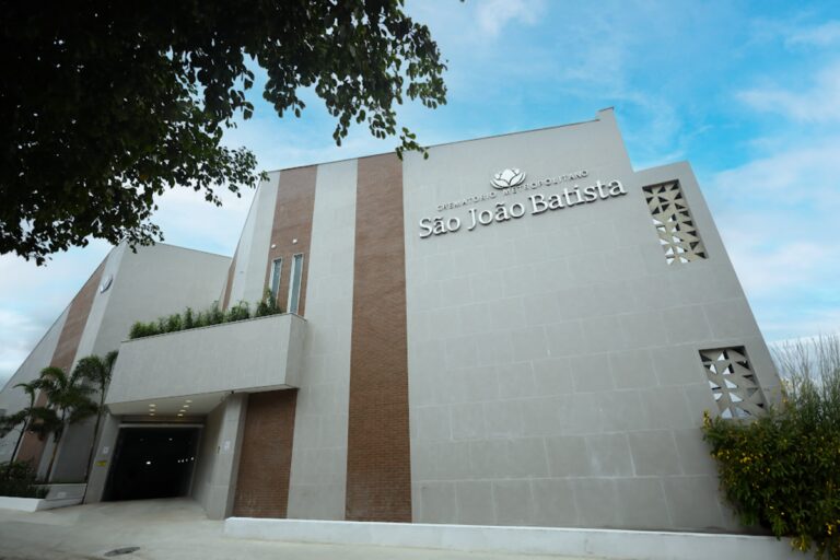 ISO 9001 muda gestão da qualidade no setor funerário