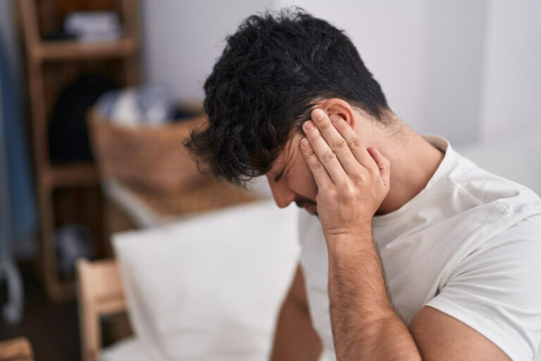 Schwannoma vestibular nem sempre exige cirurgia