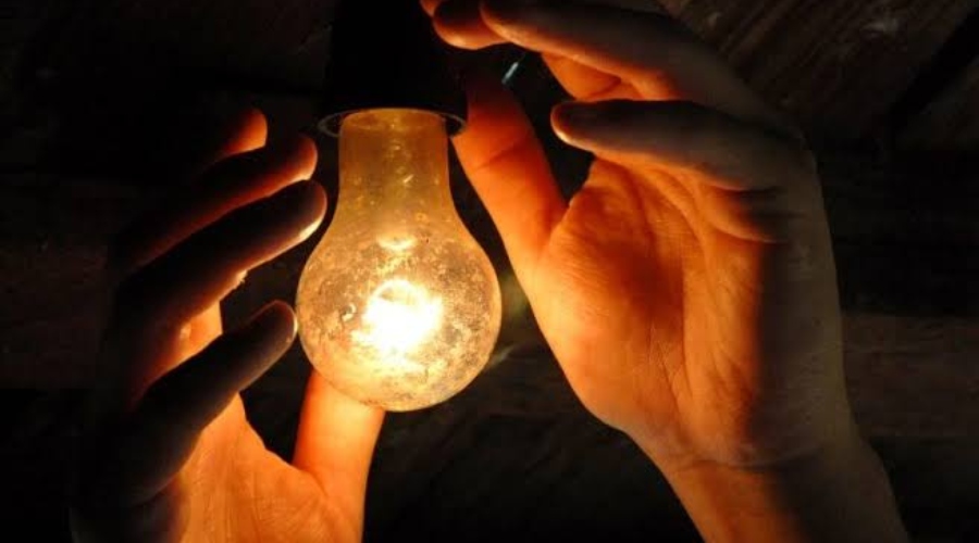 Bairros de Manaus e municípios da Região Metropolitana terão manutenção na rede elétrica nesta quarta