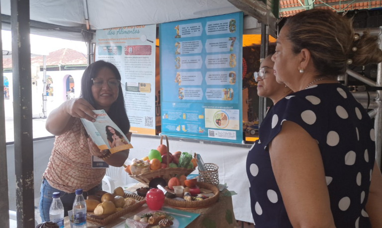 Planeja Manaus: Semsa apresenta metas para 2027 e destaca Hospital Dia e novas unidades