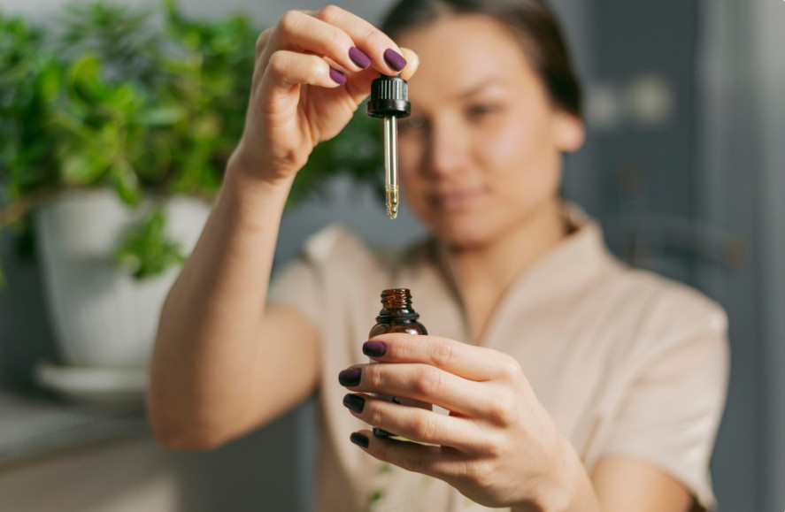 Natural não é inofensivo: fitoterápicos para ansiedade exigem cuidados