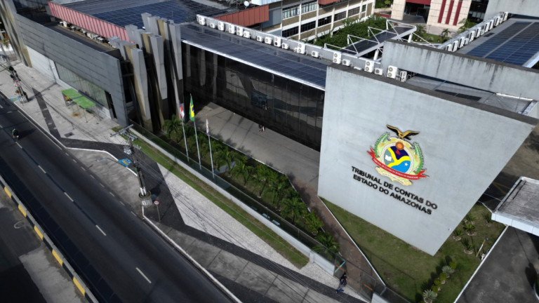 TCE-AM orienta gestores sobre regras para prestação de contas de 2026