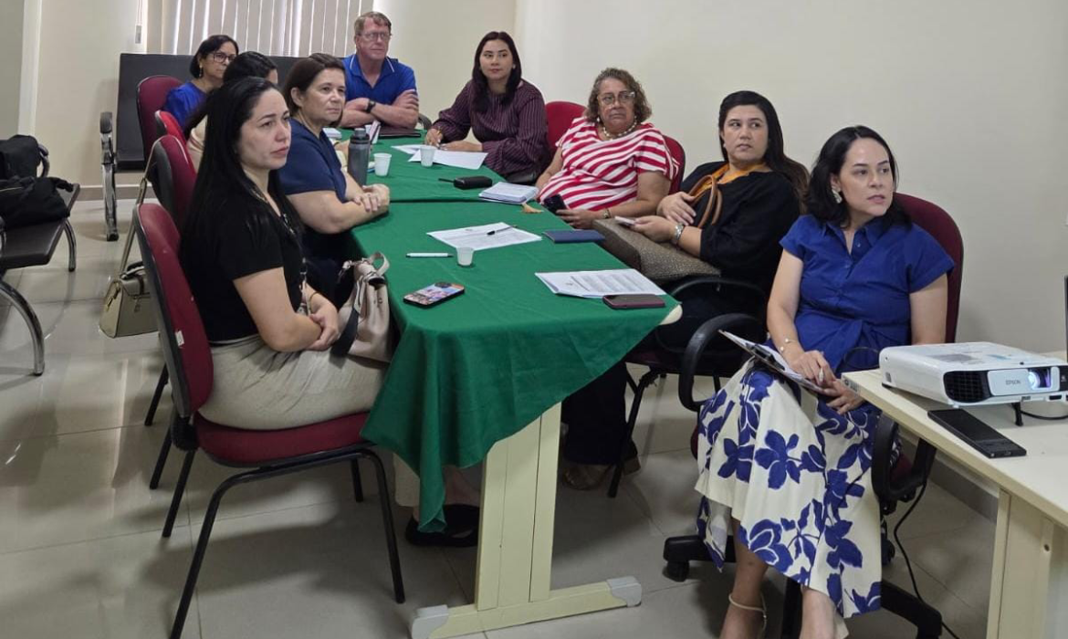 MPAM aponta necessidade de ampliar vagas para acolhimento familiar, principalmente na primeira infância