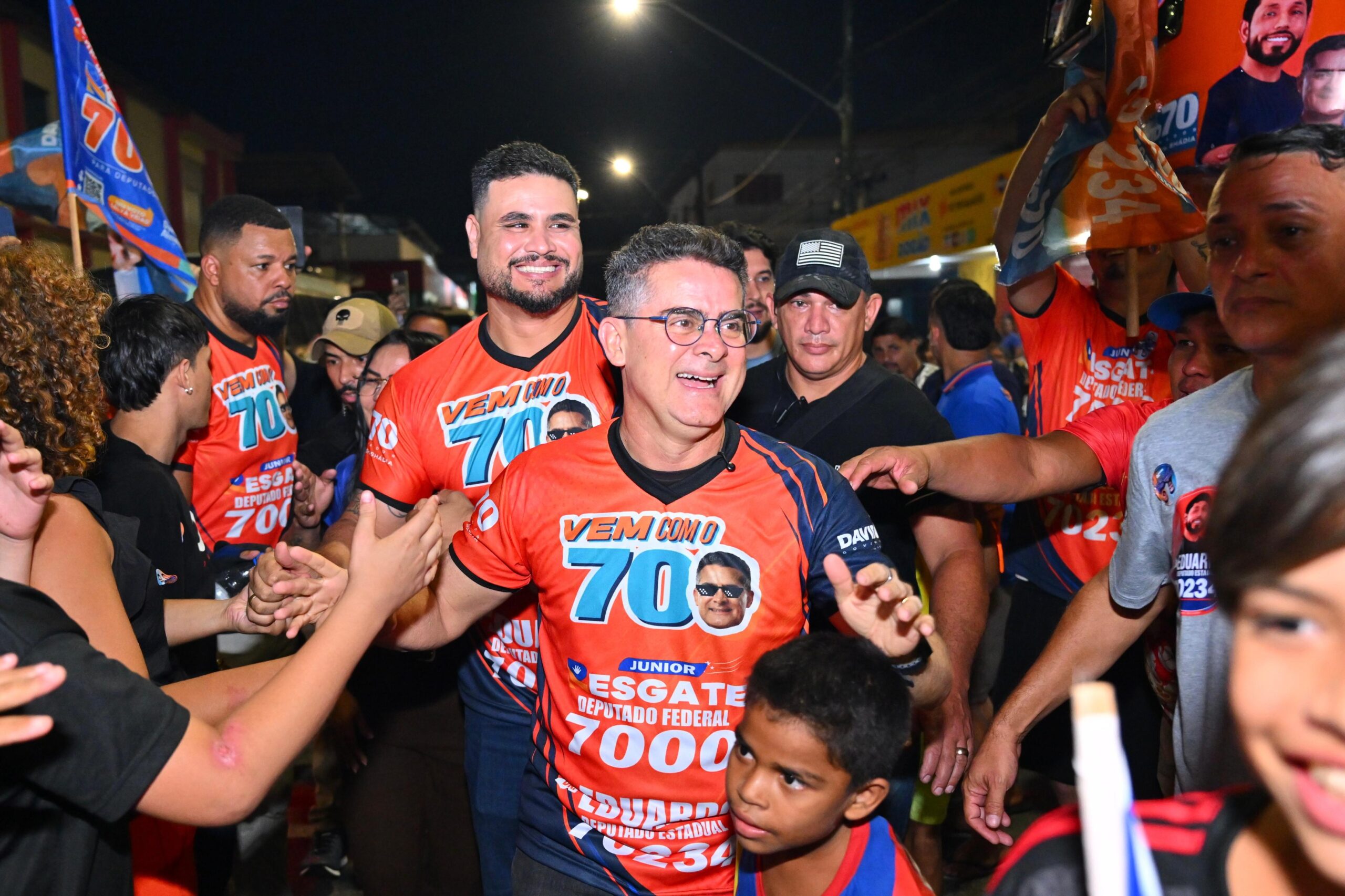 David propõe recuperação de dependentes químicos aliada à qualificação profissional e ao acesso ao emprego