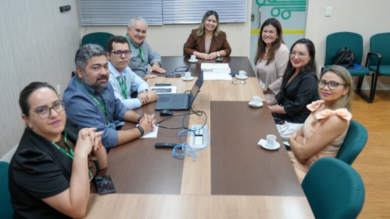 OAB Amazonas viabiliza linhas de crédito e renegociação de dívidas em parceria com AFEAM e SEAS